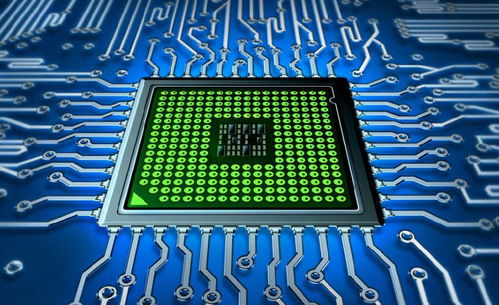 缺芯危機仍在發酵 福特汽車8家工廠將在下月停產或減產