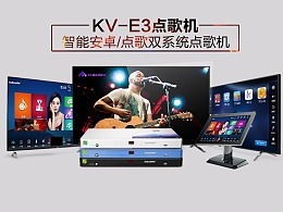 瀟湘青年的主頁(yè) zcool