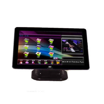 卡拉OK點(diǎn)歌機(jī) 一體無(wú)線點(diǎn)歌機(jī) KTV點(diǎn)歌機(jī) 無(wú)線家庭影院卡拉OK機(jī) 卡拉OK家庭影院 508臺(tái)式19寸黑色3T內(nèi)存【圖片 價(jià)格 品牌 報(bào)價(jià)】-京東