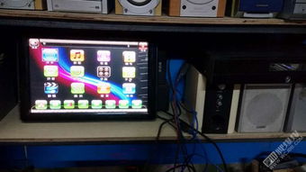 專業(yè)KTV點歌機 高品質(zhì)娛樂體驗，一套僅售1380元