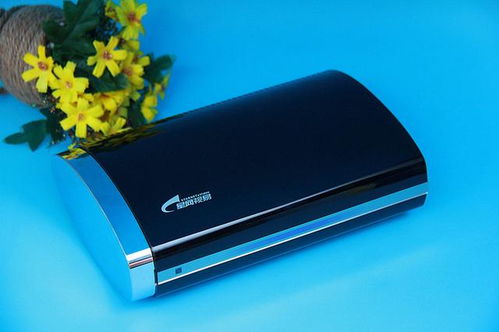 家庭KTV輕松建，點歌機助你變身K歌達人