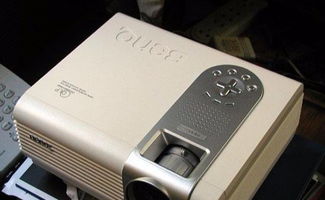 一站式解決方案 廈門投影機、專業音響與KTV點歌機租賃指南