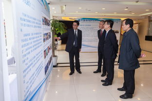 上海科技黨建新篇章 上海科學(xué)技術(shù)交流中心更名會議圓滿召開，聚焦技術(shù)賦能發(fā)展